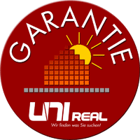 Garantie200