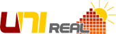 Logo_170
